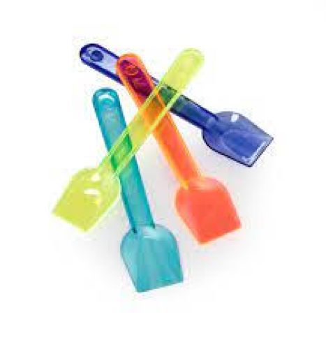 כלים חד פעמיים